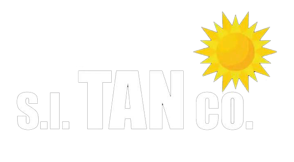SI Tan Co Logo Temp