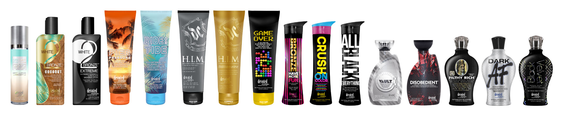 DHA-bronzers_mobile DHA-bronzers_mobile