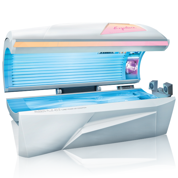 Ergoline-Passion-40-3 Passion-403-Open