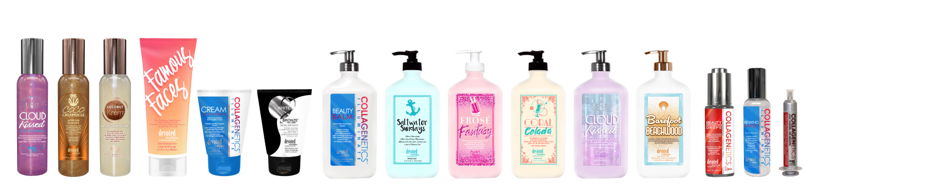 face-lotions-products_mobile face-lotions-products_mobile