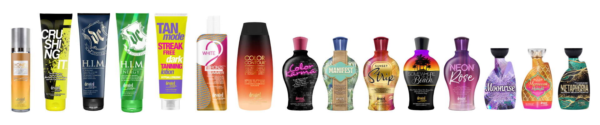 natural-bronzers_mobile natural-bronzers_mobile
