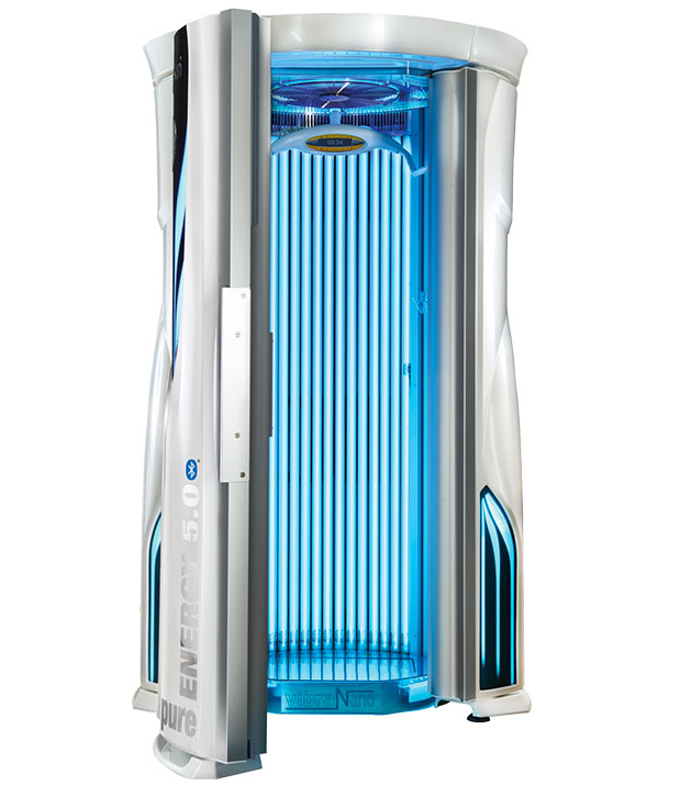 KBL-pureenergy ergoline-open-sun-1050