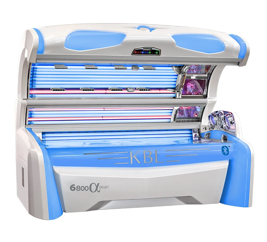 KBL6800 ergoline-open-sun-1050